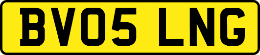 BV05LNG