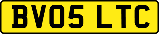 BV05LTC