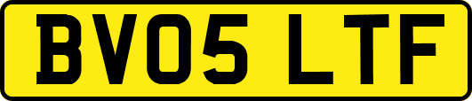 BV05LTF