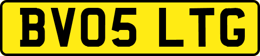 BV05LTG