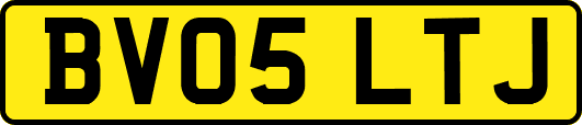 BV05LTJ