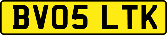 BV05LTK