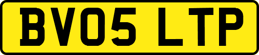 BV05LTP