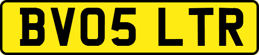 BV05LTR