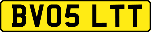 BV05LTT