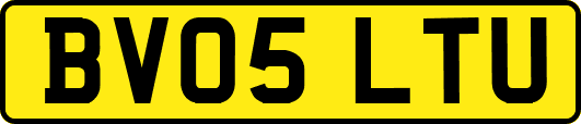 BV05LTU
