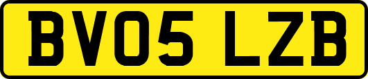 BV05LZB