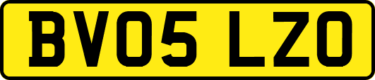 BV05LZO