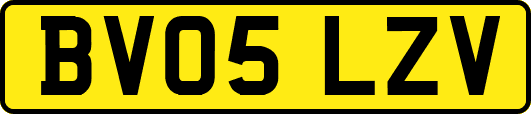 BV05LZV