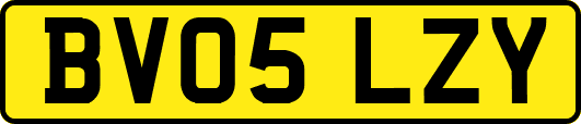 BV05LZY