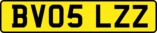 BV05LZZ