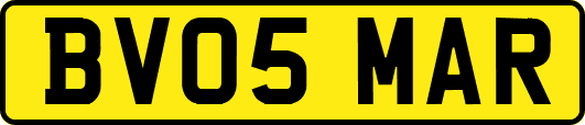 BV05MAR