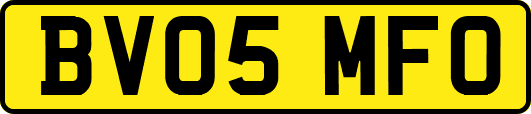 BV05MFO