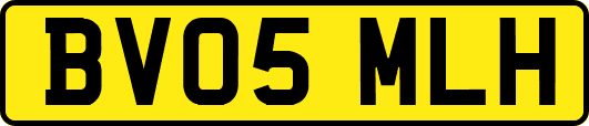 BV05MLH