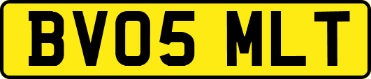 BV05MLT