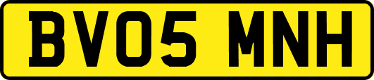 BV05MNH