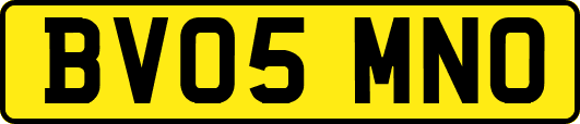 BV05MNO