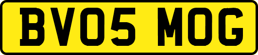 BV05MOG