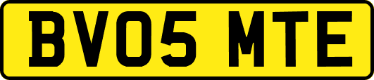 BV05MTE