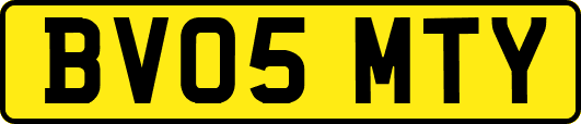 BV05MTY