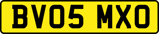 BV05MXO