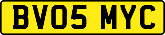 BV05MYC