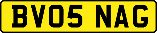 BV05NAG
