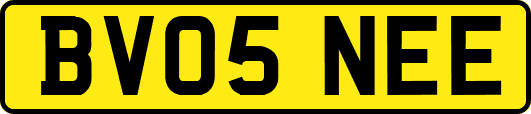 BV05NEE