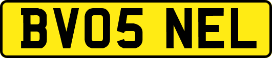 BV05NEL