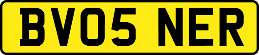 BV05NER