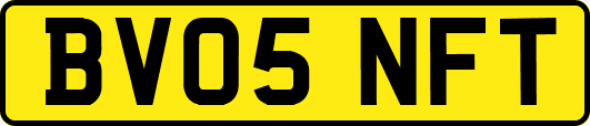 BV05NFT