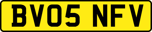 BV05NFV