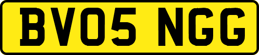 BV05NGG