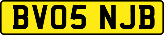 BV05NJB