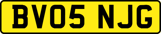 BV05NJG