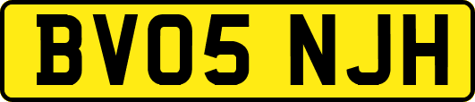BV05NJH