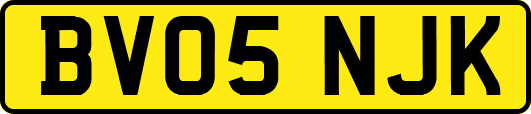 BV05NJK