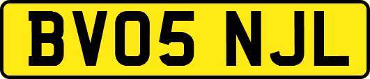 BV05NJL