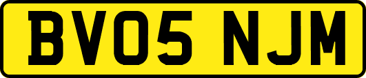 BV05NJM