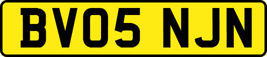 BV05NJN