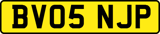 BV05NJP