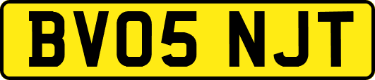 BV05NJT