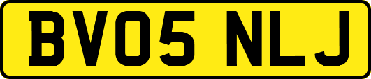 BV05NLJ