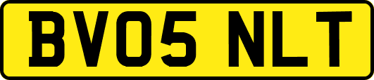BV05NLT