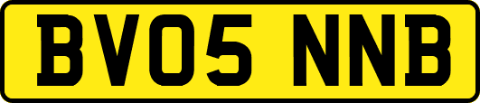 BV05NNB