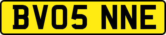 BV05NNE