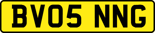 BV05NNG