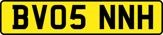 BV05NNH