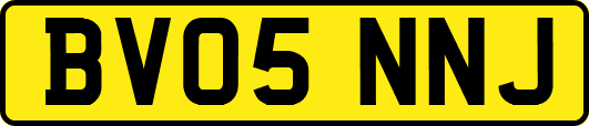 BV05NNJ
