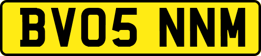 BV05NNM